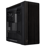 Carcasa Asus PROART PA602 WOOD ED TGP Carcasa Asus PROART PA602 WOOD ED TGP