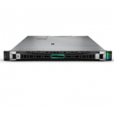 Accesoriu server HPE DL360 G11 4410Y 1P 32GB NC 4LFF SVR P60735-421