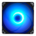 Carcasa PHK Eclipse G500A D-RGB + M.25