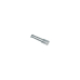 HPE G2 RACK 42U 1200MM SIDE PANEL KIT P9L16A
