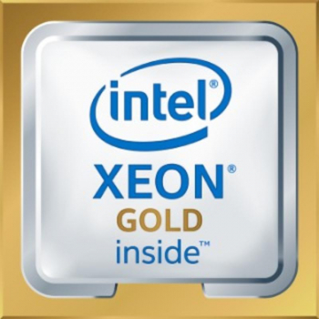 SERVER ACC CPU XEON-G 5218/P02592-B21 HPE
