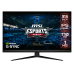 Monitor MSI 31.2