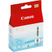 Cartus Cerneala Canon CLI-8PC Photo Cyan 13 ml for Pixma Pro 9000 BS0624B001AA