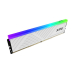 ADATA XPG SPECTRIX DDR4 16GB 3600 CL18