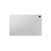 Tableta Samsung SG TAB A9+ WIFI 11 4GB 64GB Silver SM-X210NZSAEUE
