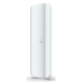 Ubiquiti Device Bridge Pro Sector