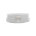 JBL Boxa portabila Charge 5 White