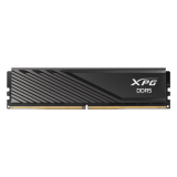 Memorie ADATA LANCER DDR5 16GB 5600Mhz AX5U5600C4616G-SLABBK