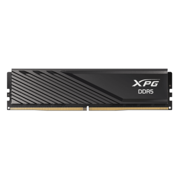 Memorie ADATA LANCER DDR5 16GB 5600Mhz AX5U5600C4616G-SLABBK