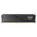 Memorie ADATA LANCER DDR5 16GB 6000Mhz AX5U6000C3016G-SLABBK