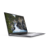 Laptop Dell VOS 5630 FHD i7-1360P 16 512 RTX2050 WP N1006VNB5630EMEA01   
