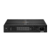 Switch ARUBA NETWORKS ARUBA 6000 12G CL4 2SFP 139W SWCH R8N89A