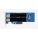 Placa retea HBA Synology E10G30-T2 