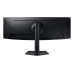 MONITOR 49 SAMSUNG LS49CG950EUXEN  
