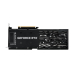 Palit GF RTX 5060 TI INFINITY 3 OC 16GB