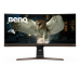 MONITOR 37.5 BENQ EW3880R  