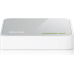 Switch TP-LINK TL-SF1005D 5xRJ-45 10/100Mbps