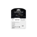 Memorie Kingston 32GB DDR4-3200MHZ CL20 SODIMM/FURY IMPACT KF432S20IB/32
