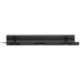 Corsair CR SSD MP600 PRO 1TB M.2 NVMe PCIe 4 CSSD-F1000GBMP600P 