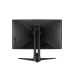 MONITOR 27 ASUS XG27AQV  