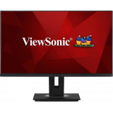 MONITOR LCD 27 IPS/VG2748A-2 VIEWSONIC VG2748A-2 (timbru verde 7 lei) 