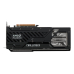 VGA ASROCK RX9070 CHALLENGER 16GB