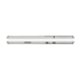 Tableta Microsoft MS Surface Pro 8 13 i7 256/16GB W10P P 8PW-00034