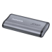 SSD Extern Adata SE880 4TB TITANIUM USB AELI-SE880-4TCGY