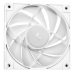CPU COOLER DEEPCOOL LE360 ARGB V2 WHITE