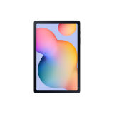 Tableta Samsung SG TAB S6 LITE P613 WiFi 10.4 4G 64G GY SM-P613NZAAEUE