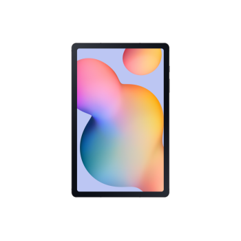 Tableta Samsung SG TAB S6 LITE P613 WiFi 10.4 4G 64G GY SM-P613NZAAEUE