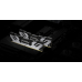 Memorie Kingston 32GB DDR5-7200MT/S CL38 DIMM/KIT OF 2 FURYRENEGADE SILVER XMP KF572C38RSK2-32