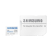 Card memorie Samsung MICROSDXC PRO ENDURANCE 256GB UHS1 W/AD MB-MJ256KA/EU