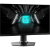 Monitor LED MSI Gaming 27 inch QHD IPS 1 ms 180 Hz HDR FreeSync G272QPF E2