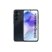 Samsung A55 5G A556B 6.6