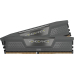 Memorie Corsair CR DRAM VENGEANCE 32GB(2x16) DDR5 C40 CMK32GX5M2B5600Z40