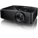 Videoproiector Optoma Videoprojector HD146X, 1080p native reso E1P0A3PBE1Z2 