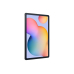Tableta Samsung SG TAB S6 LITE P613 WiFi 10.4 4G 64G GY SM-P613NZAAEUE