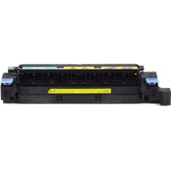 Kit intretinere 220V LaserJet (CF254A)