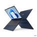 IP S3 16 WUXGA I7-13620H 16 512G UMA DOS