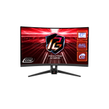 ASROCK PG27F15RS1A 27