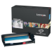 Kit Photoconductor Lexmark E260X22G Black 30000 Pagini for E260/ E360 /E460 /X264 / X363 / X364/ X463 / X464 / X466