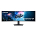 MONITOR 49 SAMSUNG LS49CG950EUXEN  