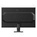 GIGABYTE GS27Q Gaming Monitor 27 IPS  