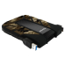 EHDD 1TB ADATA 2.5 AHD710MP-1TU31-CCF 