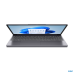 IP S3 15.3 WUXGA I7-13620H 24 1T UMA DOS