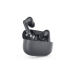 Lenovo TWS Earbuds (X9 Edition) Lenovo TWS Earbuds (X9 Edition)