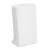 TP-LINK MB110-4G   