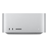 MAC STUDIO/14C CPU/32C GPU/36G/512GB-ZEE
