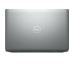 PC Dell N PREC 3591 U7-155H 32G 1T W11 S N104P3591EMEA_VP